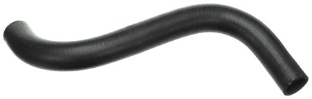 Furtun radiator Gates 3369