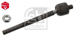 BIELETA DIRECTIE FEBI BILSTEIN 33690 - Compatibil cu MERCEDES-BENZ