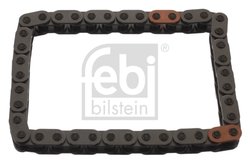 LANT DISTRIBUTIE FEBI BILSTEIN 33691 - Compatibil cu CITROEN, DS, FIAT, FORD, LANCIA, LAND ROVER, MAZDA, MINI, MITSUBISHI, OPEL,