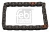 Lant distributie Febi Bilstein 33691