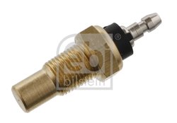 SENZOR TEMPERATURA LICHID RACIRE FEBI BILSTEIN 33696 - Compatibil cu HONDA