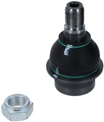 Pivot Lemforder 33697 01