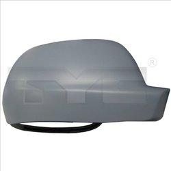 Acoperire oglinda exterioara TYC 337-0037-2