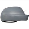 Acoperire oglinda exterioara TYC 337-0037-2