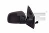 OGLINDA EXTERIOARA TYC 337-0061 - Compatibil cu VW
