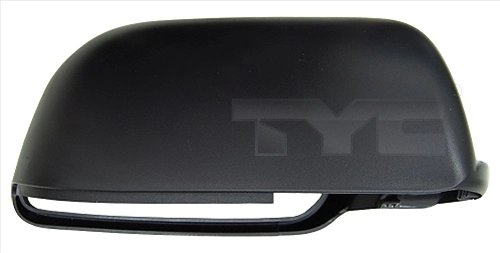 Acoperire oglinda exterioara TYC 337-0061-2