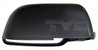 Acoperire oglinda exterioara TYC 337-0061-2