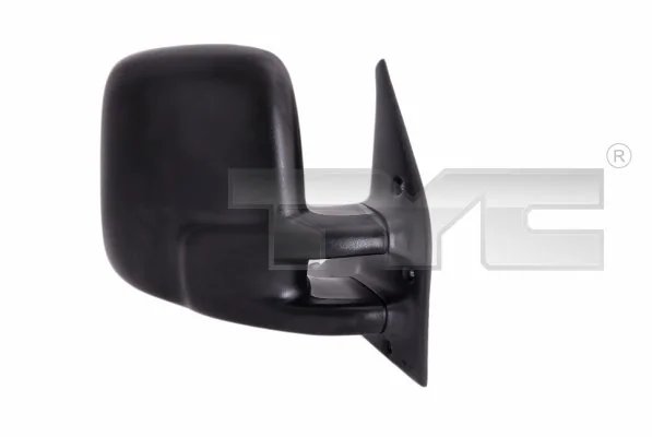 OGLINDA EXTERIOARA TYC 337-0083 - Compatibil cu VW