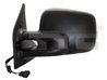 OGLINDA EXTERIOARA TYC 337-0088 - Compatibil cu VW