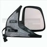 OGLINDA EXTERIOARA TYC 337-0088 - Compatibil cu VW
