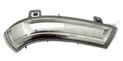 Semnalizator TYC 337-0093-3