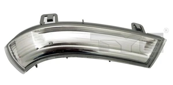 SEMNALIZATOR TYC 337-0093-3 - Compatibil cu SEAT, SKODA, VW