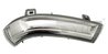 SEMNALIZATOR TYC 337-0093-3 - Compatibil cu SEAT, SKODA, VW