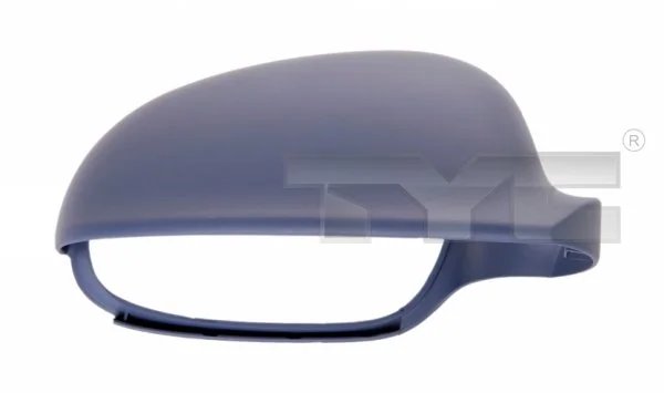 ACOPERIRE OGLINDA EXTERIOARA TYC 337-0093-2 - Compatibil cu SEAT, SKODA, VW