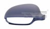 ACOPERIRE OGLINDA EXTERIOARA TYC 337-0093-2 - Compatibil cu SEAT, SKODA, VW