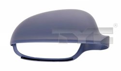 Acoperire oglinda exterioara TYC 337-0094-2