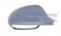 Acoperire oglinda exterioara TYC 337-0136-2
