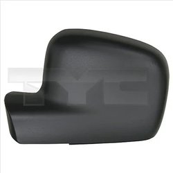 Acoperire oglinda exterioara TYC 337-0146-2