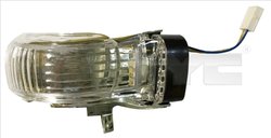 Semnalizator TYC 337-0165-3