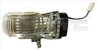 SEMNALIZATOR TYC 337-0165-3 - Compatibil cu VW