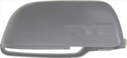 Acoperire oglinda exterioara TYC 337-0168-2