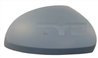 Acoperire oglinda exterioara TYC 337-0169-2