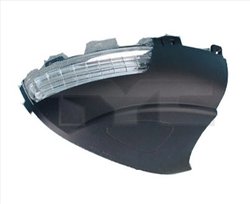 Semnalizator TYC 337-0169-3