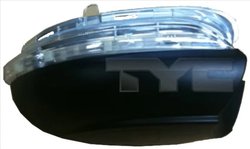 Semnalizator TYC 337-0172-3