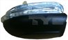 SEMNALIZATOR TYC 337-0172-3 - Compatibil cu VW