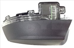 Semnalizator TYC 337-0181-3