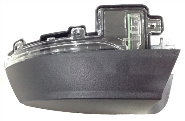 Semnalizator TYC 337-0181-3