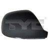 ACOPERIRE OGLINDA EXTERIOARA TYC 337-0190-2 - Compatibil cu VW