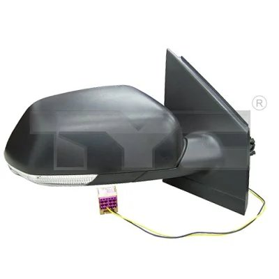 Oglinda exterioara TYC 337-0202