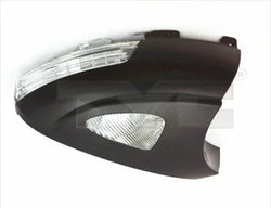 Semnalizator TYC 337-0204-3