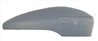 ACOPERIRE OGLINDA EXTERIOARA TYC 337-0217-2 - Compatibil cu VW