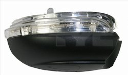 Semnalizator TYC 337-0218-3