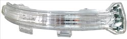 Semnalizator TYC 337-0242-3