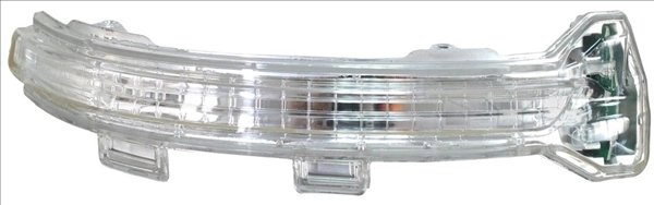 Semnalizator TYC 337-0242-3
