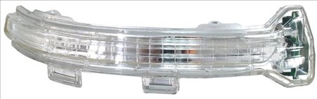 Semnalizator TYC 337-0242-3