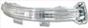 Semnalizator TYC 337-0242-3