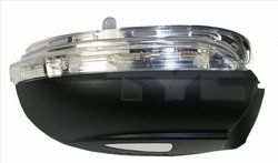 Semnalizator TYC 337-0248-3