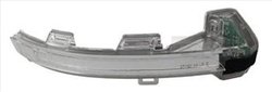 Semnalizator TYC 337-0249-3