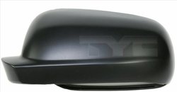 Acoperire oglinda exterioara TYC 337-0252-2