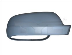 Acoperire oglinda exterioara TYC 337-0255-2
