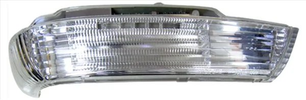 Semnalizator TYC 337-0262-3