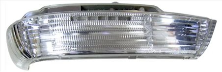 Semnalizator TYC 337-0262-3