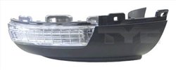 Semnalizator TYC 337-0272-3