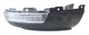Semnalizator TYC 337-0271-3