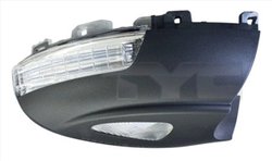 Semnalizator TYC 337-0274-3
