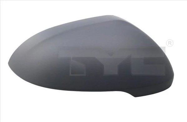 ACOPERIRE OGLINDA EXTERIOARA TYC 337-0275-2 - Compatibil cu VW